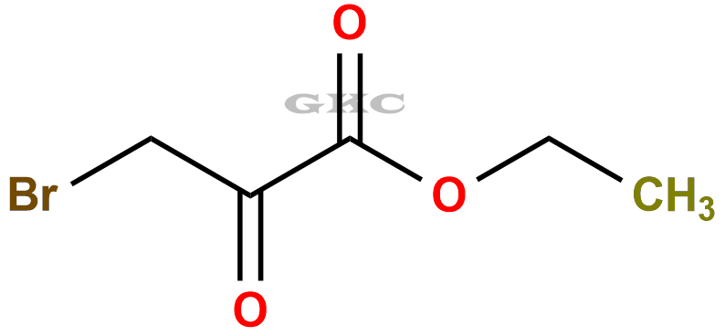 Ethyl bromopyruvate